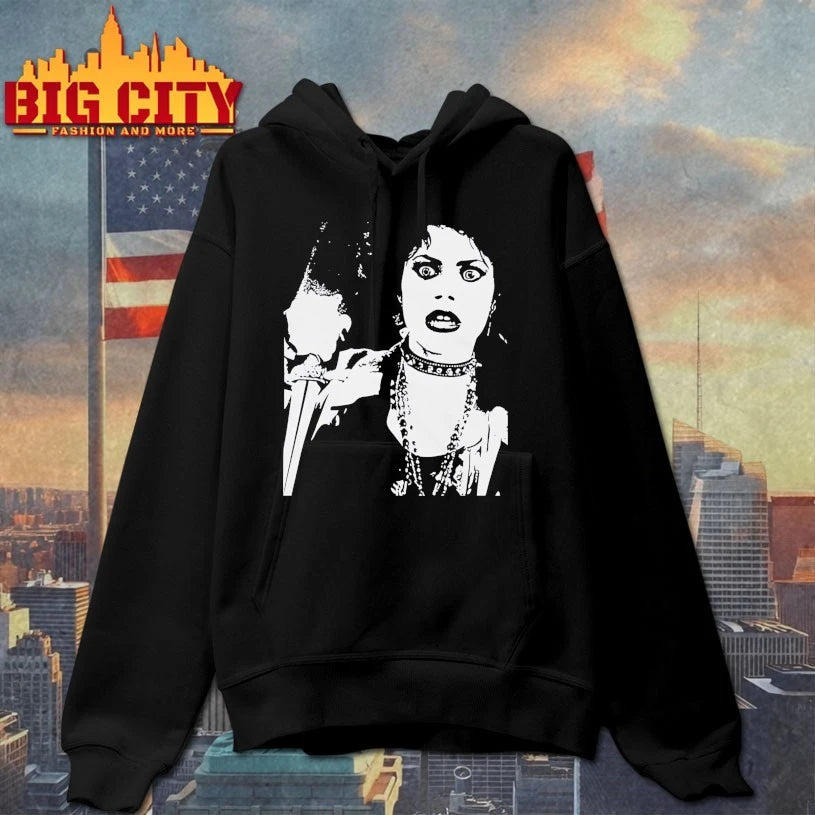 Nancy Downs Fairuza Balk We Are The Weirdos, Mister t-shirt