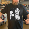 Nancy Downs Shirt