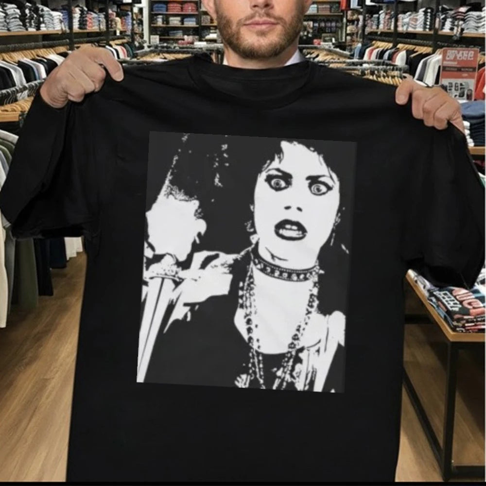 Nancy Downs Shirt