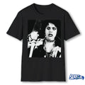 Nancy Downs We Are The Weirdos Mister 2026 shirt