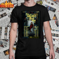 Natalie Jane Fall Tour 2026 Poster shirt