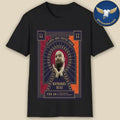 Nathaniel Deas Sweetwater Brewing Company February 28 2026 Tour Poster Shirt