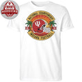 National Championship Indiana Football Helmet 2026 Tee Shirt