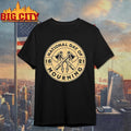 National Day Of Mourning 2024 Proud Native American Indian Shirt