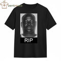 Ndiaga Diagne RIP tee