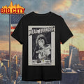 Neal Francis 5-1 5-2-2026 Tipitina’s In New Orleans LA Poster shirt