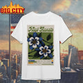 Neal Francis Jan 8 2026 Telluride CO Poster shirt