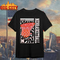 Nebraska Basketball Nebrasketball shirt