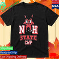 Neighborhood State Cwp Shirt