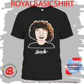 Nelson Neumann Cartoon Shirt
