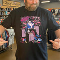 Nerissa Ravencroft Ghost Street Shirt