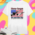 Never Forget The Next False Flag Our Government Does Shirts