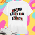 Never Trust The Tories 2026 Shirts