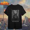 New Aleister Black Mask shirt