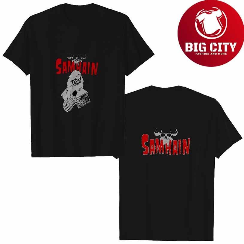 New D T G printer shirt