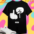 New DieMarchive You Be What Shirts