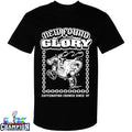New Found Glory Caffeinating Crowds Since ’97 Coffee Lover T-shirts