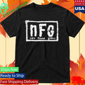 New Found Glory Stuff Pop Punk 4 Life Shirt