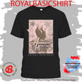 New Hannah Montana Adidas Shirt