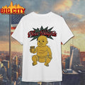 New Heights With Jason Travis Kelce Lombaby Shirt