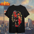 New Mel And Ambessa Shirt