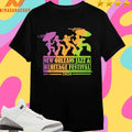 New Orleans Jazz And Heritage Festival 2026 Shirts