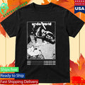 New Underworld 2026 Shirt
