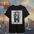 New York Comic Con Mortal Kombat Ii In Theaters May 15 2026 Shirt