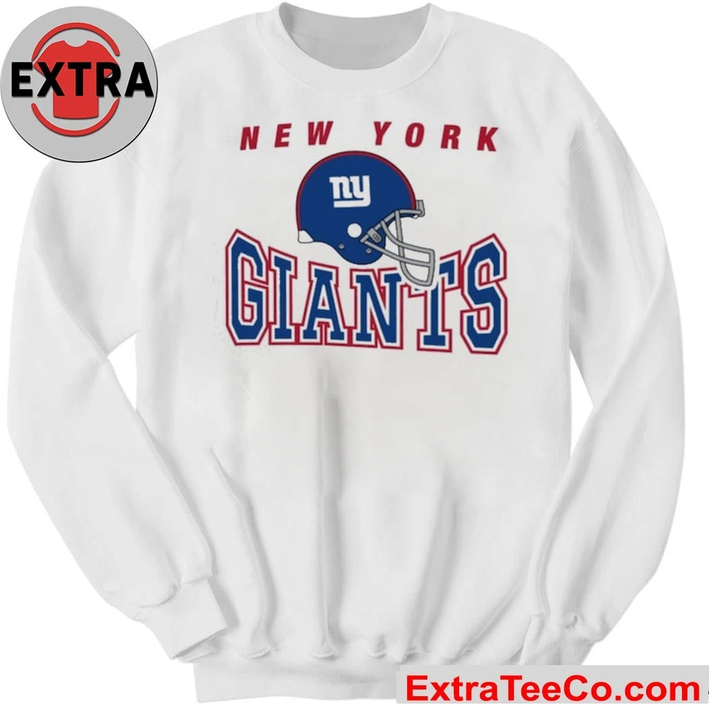 New York Giants Champion Youth Shirt