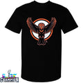 New York Islanders LGI Rally Bird T-shirts