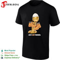 New York Knicks 2026 Champions Job Is Not Finished Trophy shirt