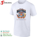 New York Knicks Champions boroughs banner basketball poster shirt