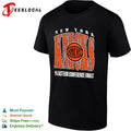 New York Knicks Eastern Conference Finals NBA Basketball Team Shirt