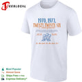 New York Knicks NBA 1970 1973 Twenty Twenty-Six shirt