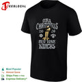 New York Knicks NBA Champions 2026 Finals trophy shirt