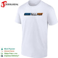 New York Knicks NBA Knick York Post shirt