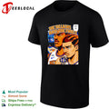 New York Knicks The Villains Have The Finals Don’t Cry Anime Finals 2026 shirt