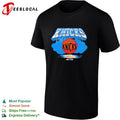 New York Knicks basketball cloud lighting graphic shirt