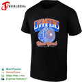 New York Knicks champions world champions ring shirt