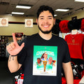 New York Liberty WNBA Commissioner’s Cup Champions 2026 classic shirt