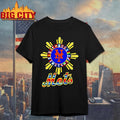 New York Mets X Hispanic Shirt