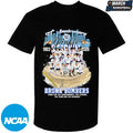 New York Yankees 123th Anniversary 1903 2026 Bronx Bombers Thank For The Championship The Legends The Tears And The Memories Signatures T-shirts