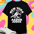 New York Yankees Aaron Judge Baseball Buddies Shirts