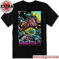 Nice 311 Band March 7-8 2026 In Las Vegas NV Poster Shirt