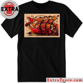 Nice 311 Mar 4 2026 In Ventura CA Poster T-Shirt