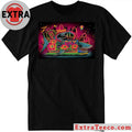 Nice 311 March 7-8 2026 Las Vegas NV Poster Shirt