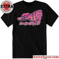Nice 311 Match 3 3 2026 San Luis Obispo CA Shirt