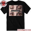 Nice Bella Swan Lock In 2026 Tee T-Shirt