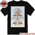 Nice Charley Crockett San Benito County Fairgrounds, San Benito TX March 13 2026 Poster Shirt
