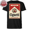 Nice Cignetti Retro Parody I Win Google Me Tee Shirt